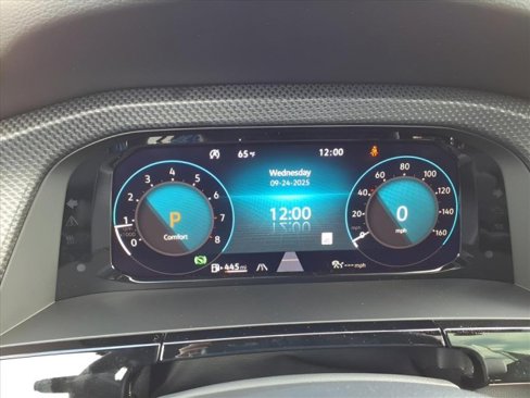 New 2026 Volkswagen Atlas Cross Sport SEL Premium R-Line image 29