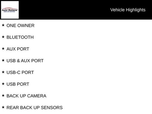Used 2023 Subaru Legacy Premium image 5