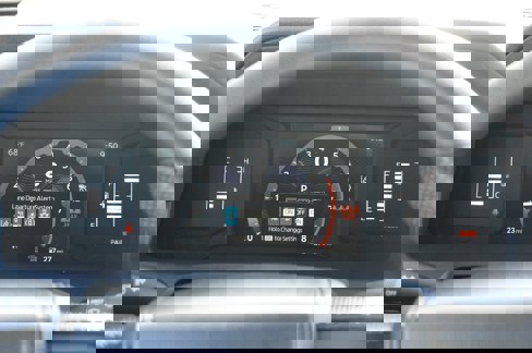 New 2025 Toyota Tacoma SR5 image 28