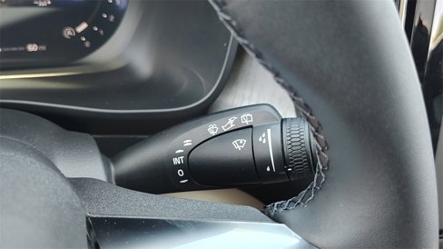 New 2026 Volvo XC40 B5 Plus w/ Climate Package image 19