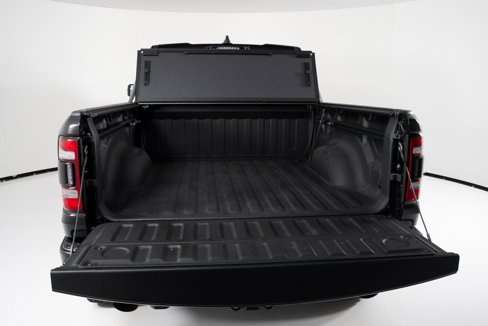 Used 2024 RAM 1500 TRX image 38