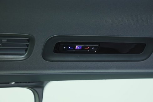 New 2025 Volkswagen ID. Buzz Pro S image 26