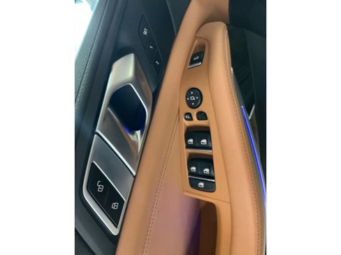 Used 2023 BMW X5 xDrive40i w/ Premium Package image 20