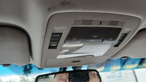 Used 2013 Lexus RX 350 F Sport image 27