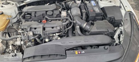 Used 2022 Kia K5 GT-Line w/ GT-Line Awd Premium Package image 19