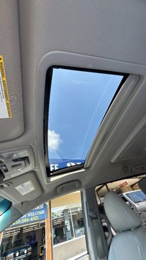 Used 2015 Toyota Sienna XLE Premium image 16