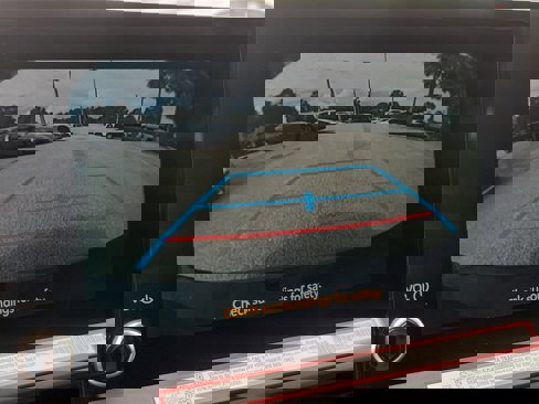 New 2026 Toyota Prius XLE image 24