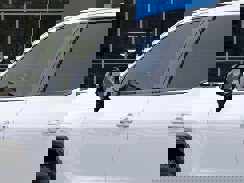 New 2026 GMC Sierra EV Denali image 36