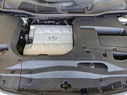 Used 2012 Lexus RX 350 AWD image 23