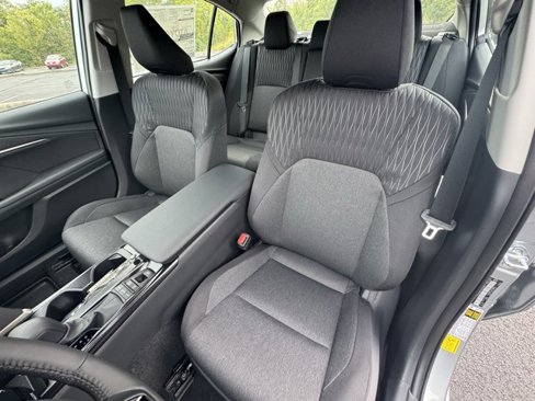 New 2026 Toyota Camry LE image 10