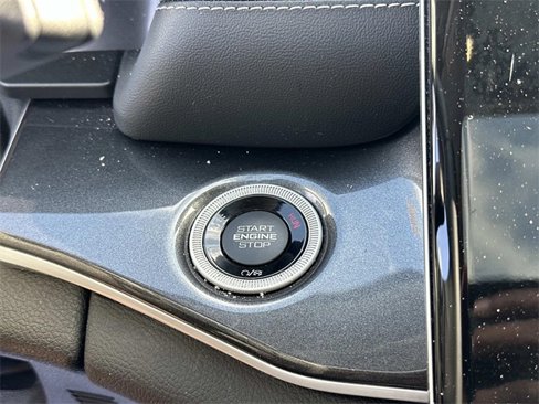 Certified 2023 Jeep Grand Cherokee Laredo w/ Luxury Tech Group I image 23