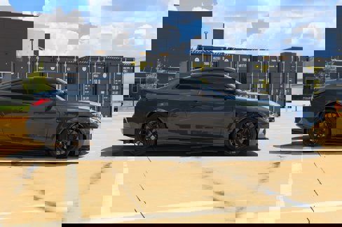 Used 2022 BMW M4 Competition w/ Executive Package image 18