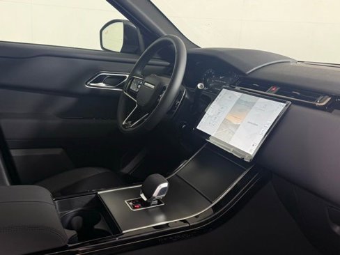 New 2026 Land Rover Range Rover Velar S image 35