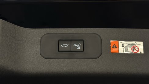 New 2026 Lexus TX 350 AWD image 9