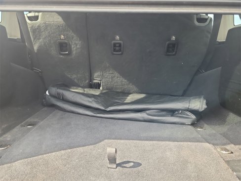 Used 2020 Jeep Wrangler Unlimited Sahara image 20