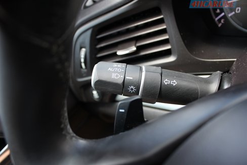 Used 2015 Acura ILX image 24