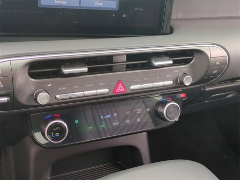 New 2026 Hyundai Palisade SEL image 16