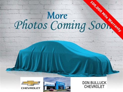 New 2025 Chevrolet Silverado 2500 LTZ w/ Trail Boss Package image 36