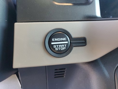 Used 2022 Ford Bronco Wildtrak image 26