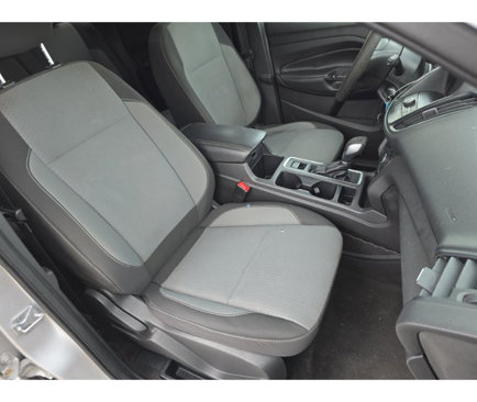 Used 2018 Ford Escape SE w/ SE Sync 3 Package image 10