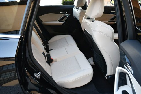 Used 2023 BMW X1 xDrive28i w/ Convenience Package image 19