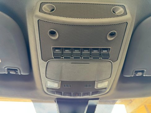 Used 2022 Ford F250 XL w/ Power Equipment Group image 18