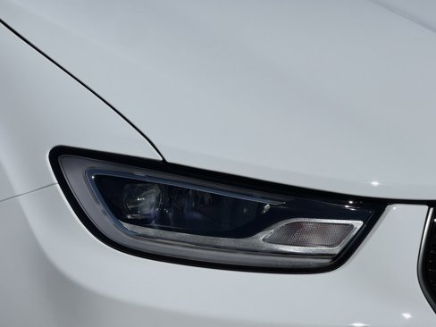 New 2026 Chrysler Pacifica Select w/ S Appearance Package image 5