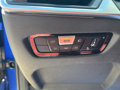 Certified 2024 BMW M440i xDrive Gran Coupe w/ Premium Package image 21
