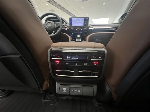 New 2026 Acura MDX w/ Advance Package image 20