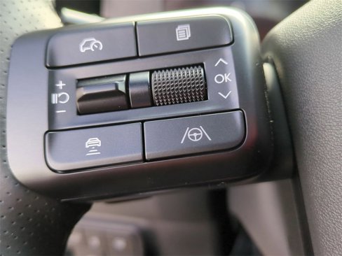 New 2026 Hyundai Palisade XRT Pro image 14
