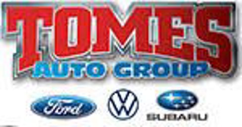 Used 2025 Ford F150 Raptor image 32