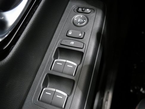 New 2026 Honda CR-V Sport Touring image 14