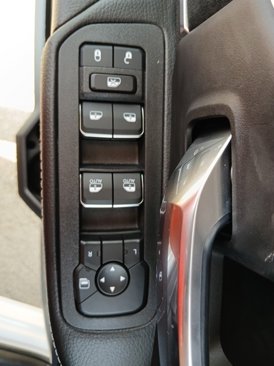 New 2026 RAM 3500 Laramie image 56