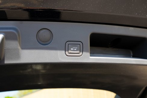 New 2026 Chevrolet Equinox LT w/ Convenience Package II image 39