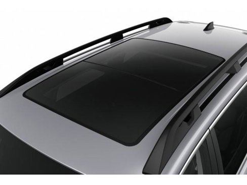 New 2025 Subaru Ascent Limited image 14