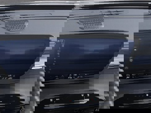 New 2026 Buick Enclave Preferred w/ Power Package image 52