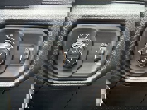 New 2026 RAM 2500 Big Horn image 16