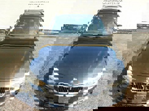 Used 2015 BMW 328i xDrive Wagon w/ Premium Package image 4