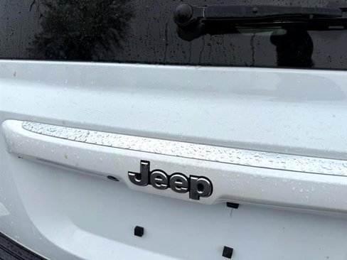 Used 2017 Jeep Patriot Sport w/ Power Value Group image 34