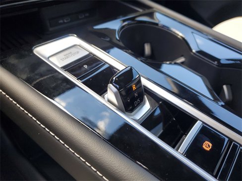 New 2026 Volkswagen Atlas Cross Sport SEL Premium R-Line image 33