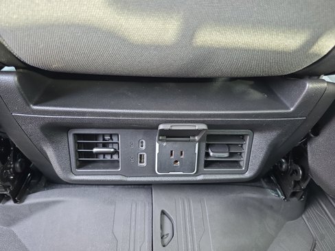 New 2026 GMC Sierra 2500 SLE w/ SLE Value Package; image 14