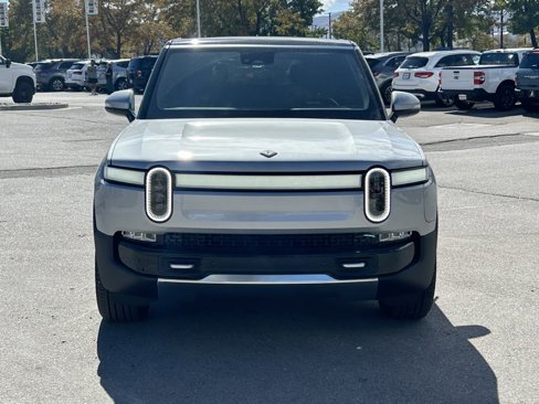 Used 2024 Rivian R1S Adventure image 8