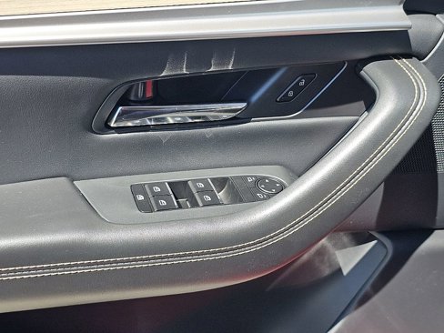 New 2025 MAZDA CX-70 Plug-In Hybrid w/ Premium Pkg image 35