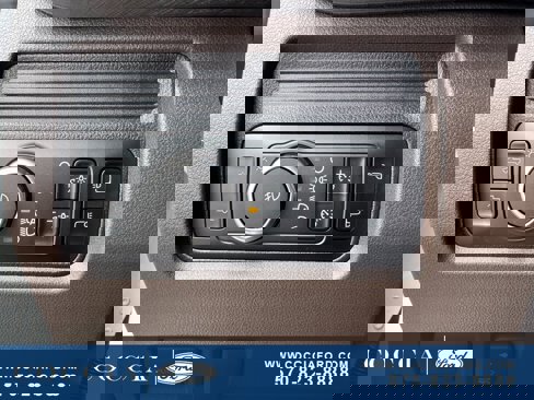 New 2025 Ford F250 King Ranch w/ Chrome Package image 26