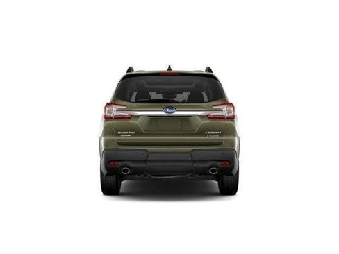 New 2025 Subaru Ascent Touring image 53