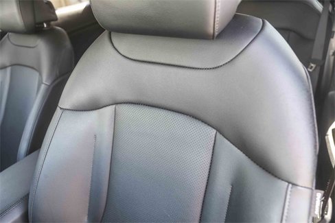 Certified 2024 Kia Sportage EX image 26