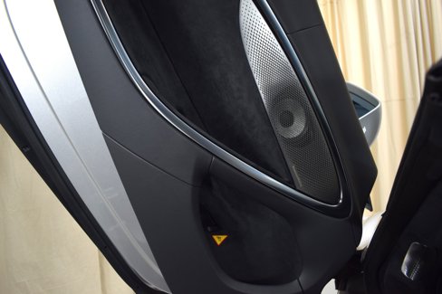 New 2025 McLaren Artura Spider image 29