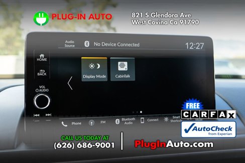 Used 2023 Honda Pilot EX-L image 27