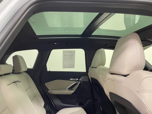 Used 2023 BMW X1 xDrive28i w/ Premium Package image 20