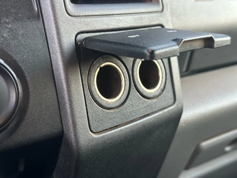 Used 2017 Ford F250 XL w/ Power Equipment Group image 32